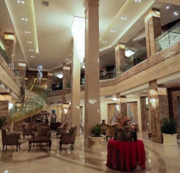 Kish-island-Aramis-plus