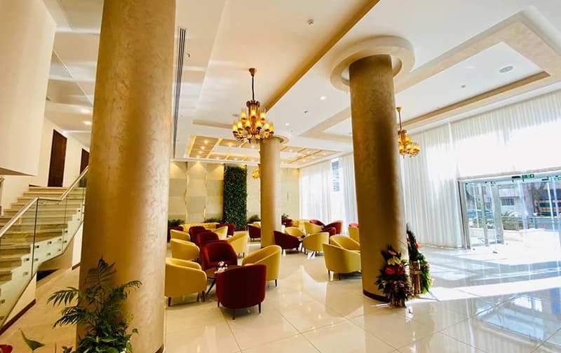 hotel-image